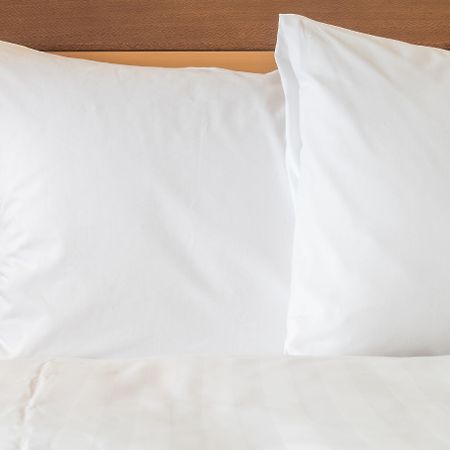Crowne Plaza Chicago-Northbrook By Ihg Hotell Exteriör bild