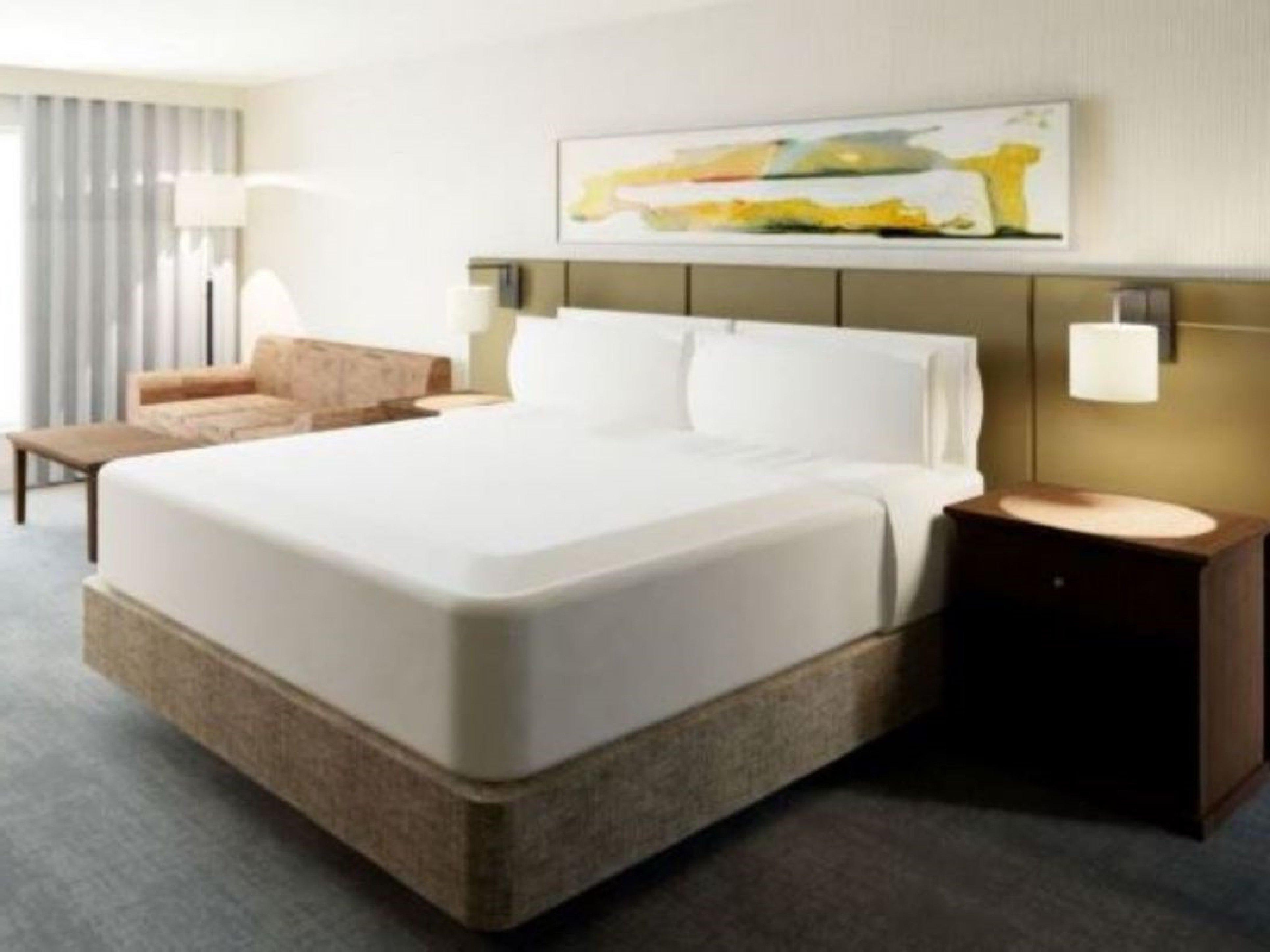 Crowne Plaza Chicago-Northbrook By Ihg Hotell Exteriör bild