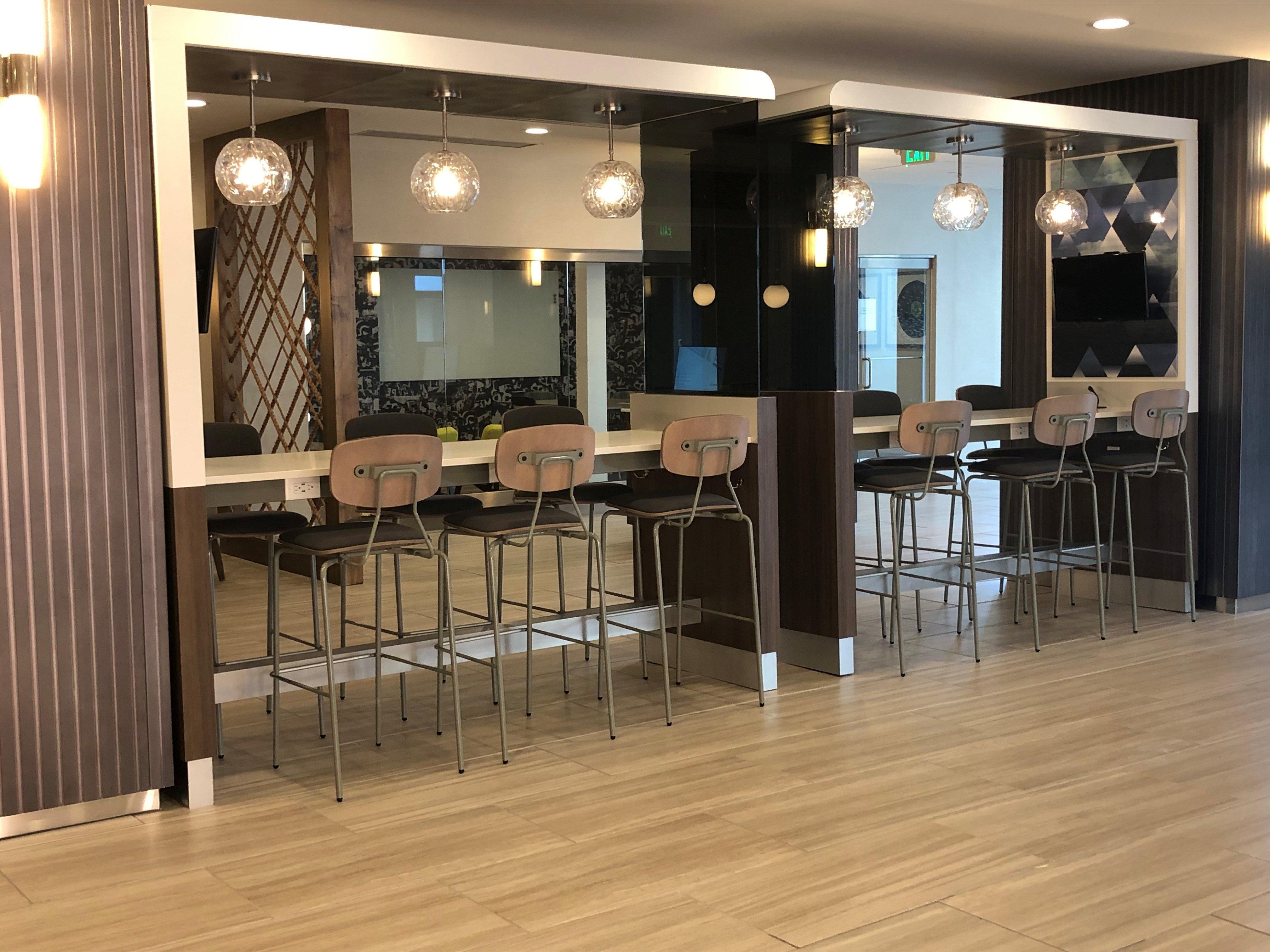 Crowne Plaza Chicago-Northbrook By Ihg Hotell Exteriör bild