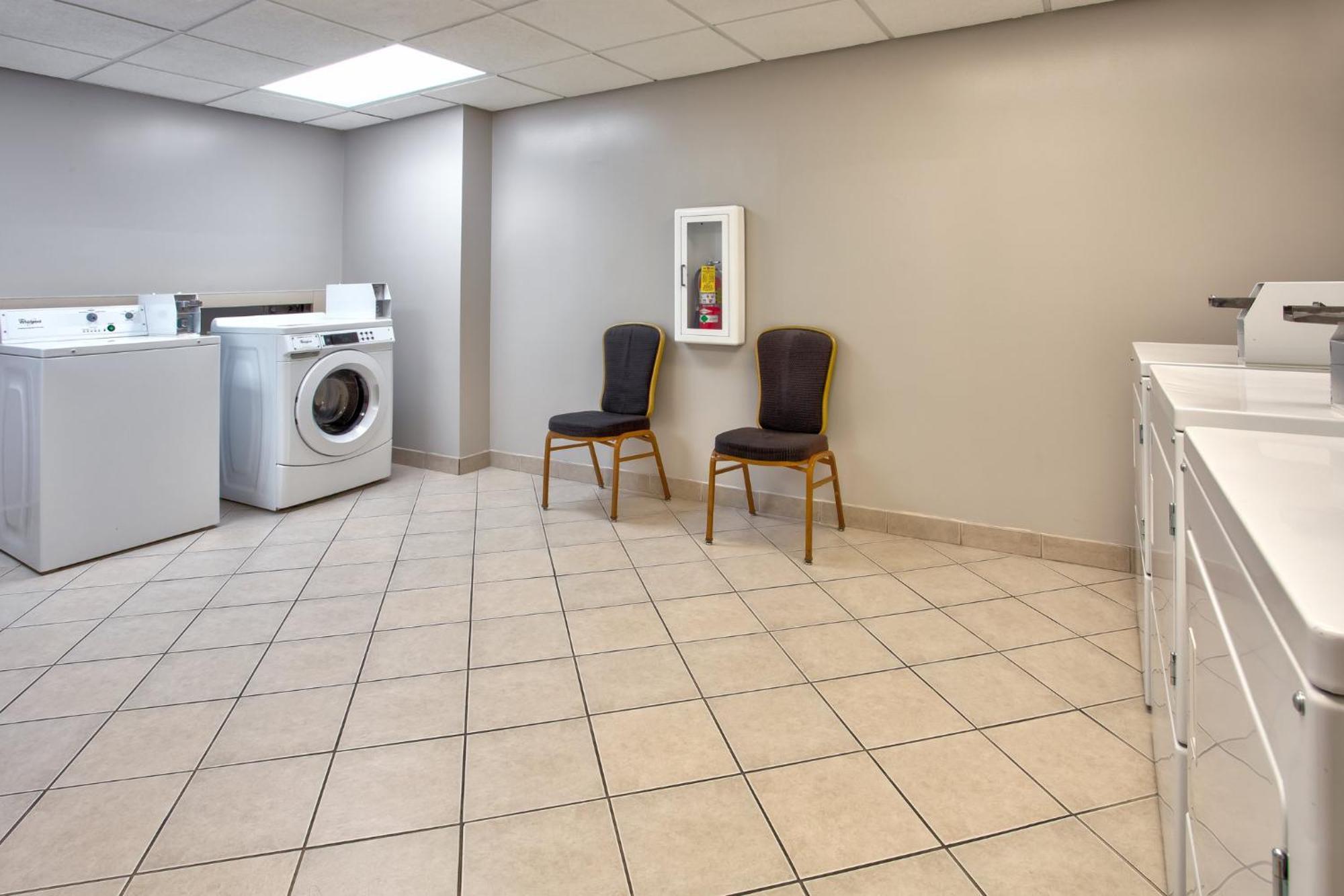 Crowne Plaza Chicago-Northbrook By Ihg Hotell Exteriör bild